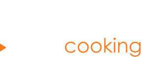 Смарт кухня Mycook Touch Jedani